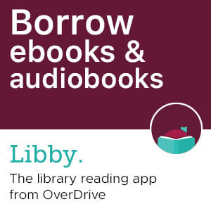 Check Out the Latest Audio Books